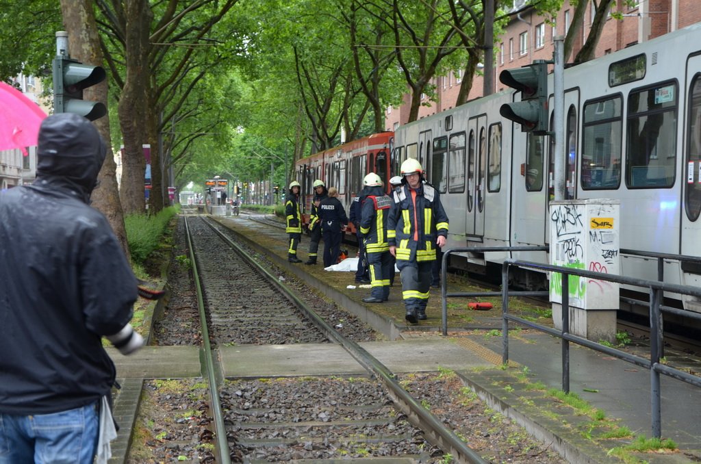 PStrab Koeln Suelz Luxemburgerstr P26.JPG